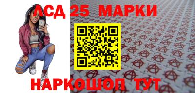 спиды Краснодар