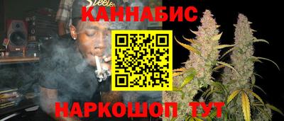прущие грибы Конаково