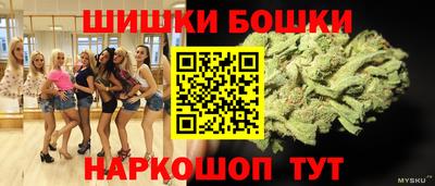 прущие грибы Конаково