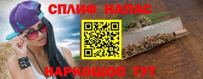 прущие грибы Конаково