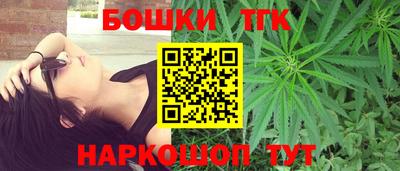 прущие грибы Конаково