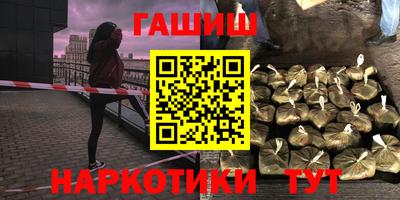 прущие грибы Конаково